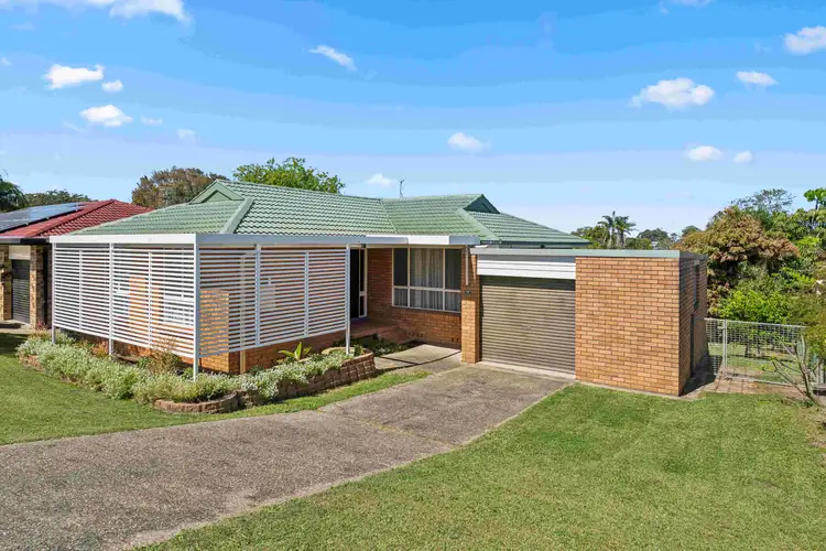 11 McFadyn St, Toormina NSW 2452