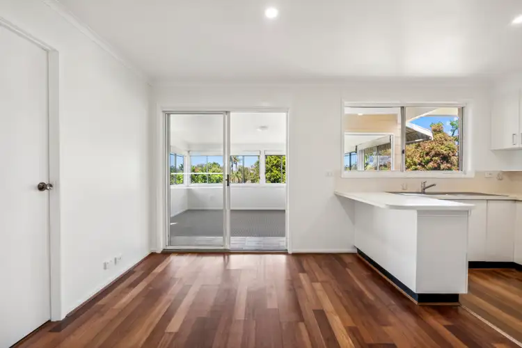 Third view of Homely house listing, 11 McFadyn St, Toormina NSW 2452