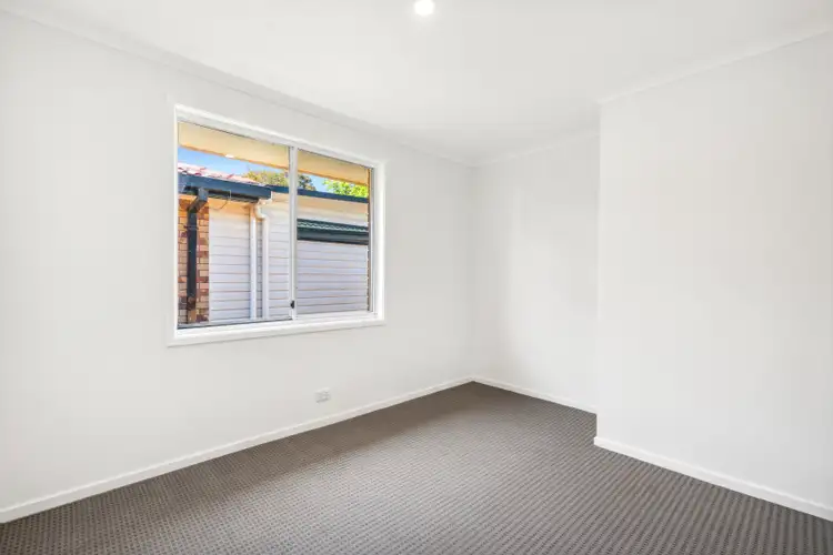 Fourth view of Homely house listing, 11 McFadyn St, Toormina NSW 2452