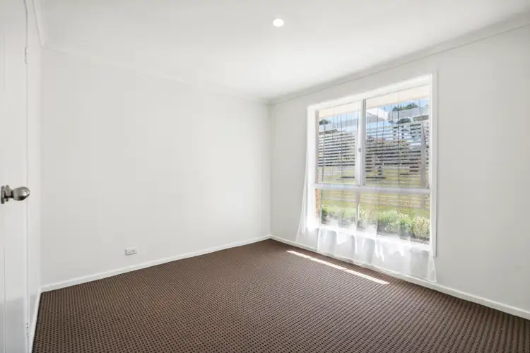 Fifth view of Homely house listing, 11 McFadyn St, Toormina NSW 2452