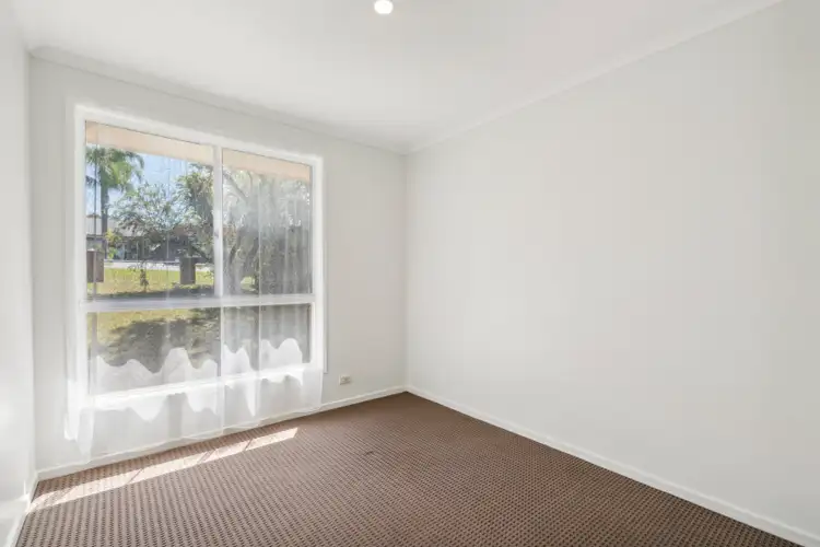 Sixth view of Homely house listing, 11 McFadyn St, Toormina NSW 2452