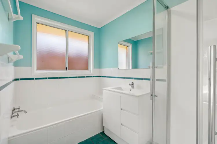 Seventh view of Homely house listing, 11 McFadyn St, Toormina NSW 2452