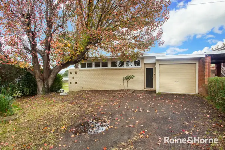 Main view of Homely house listing, Address available on request