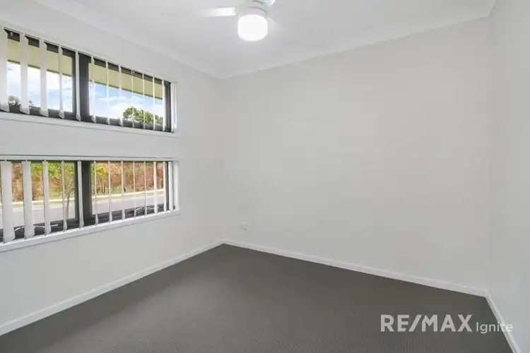 Fourth view of Homely house listing, 11 Br Ted Magee Drive, Collingwood Park QLD 4301