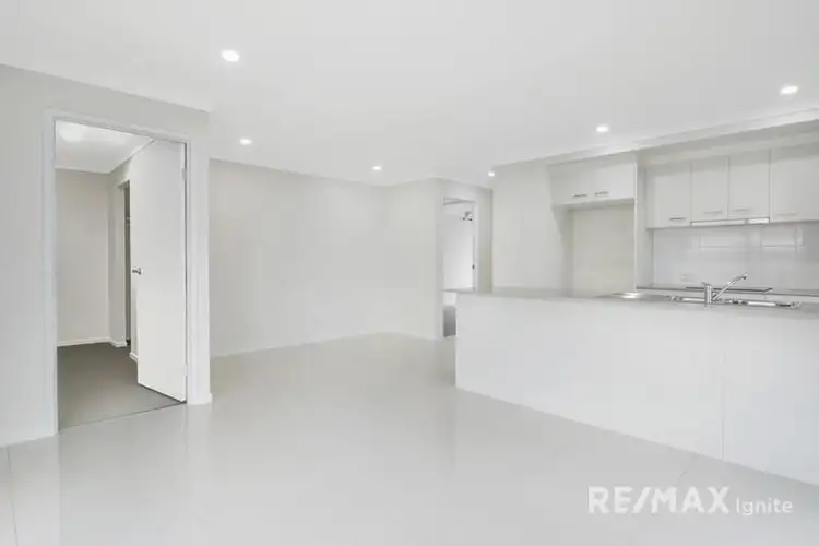 Fifth view of Homely house listing, 11 Br Ted Magee Drive, Collingwood Park QLD 4301