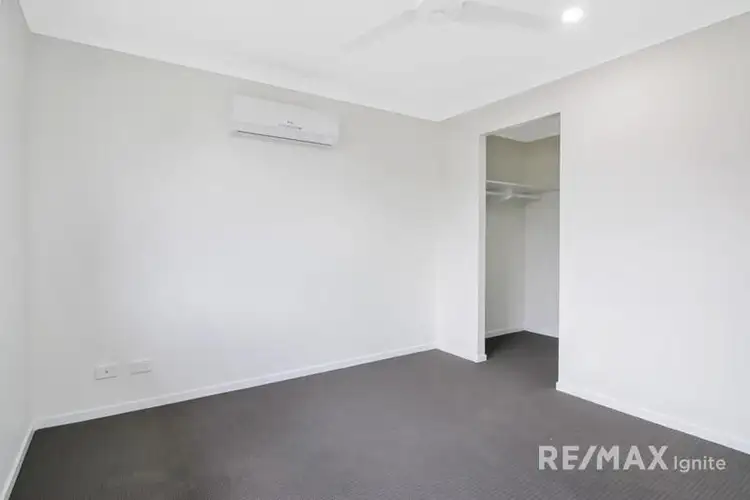 Sixth view of Homely house listing, 11 Br Ted Magee Drive, Collingwood Park QLD 4301