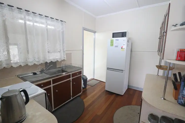 Third view of Homely house listing, 10 Porter Street, Ayr QLD 4807