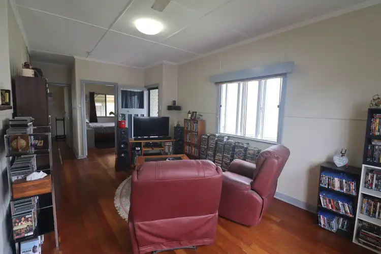 Fifth view of Homely house listing, 10 Porter Street, Ayr QLD 4807