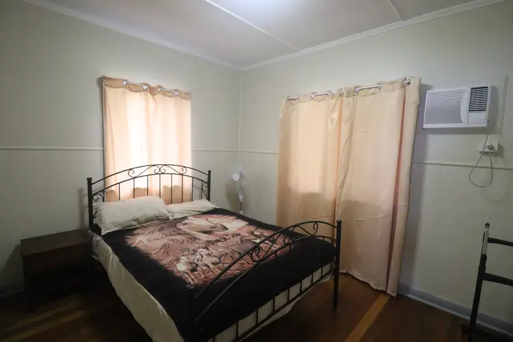 Sixth view of Homely house listing, 10 Porter Street, Ayr QLD 4807