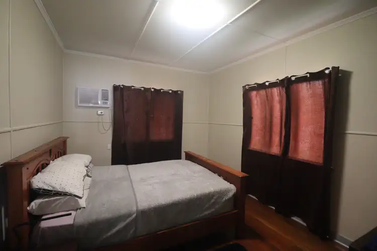 Seventh view of Homely house listing, 10 Porter Street, Ayr QLD 4807