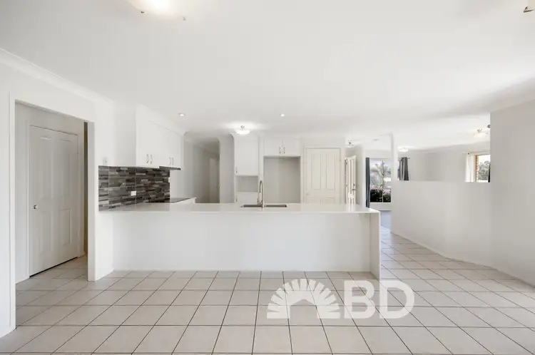 Sixth view of Homely house listing, 50 Stark Drive, Narangba QLD 4504