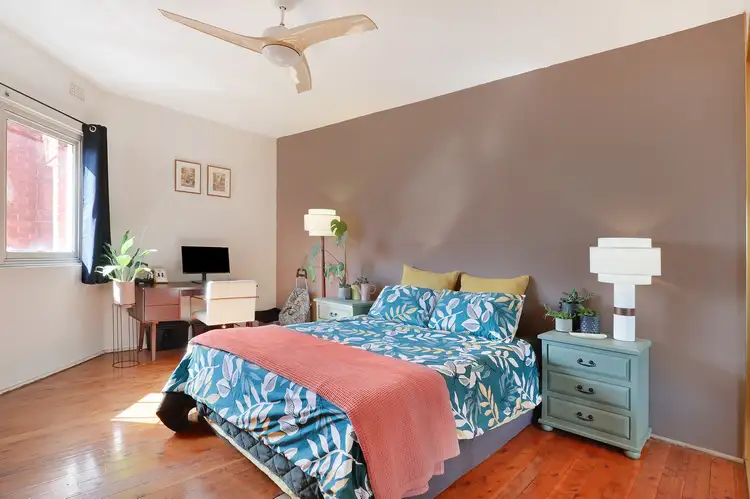 Fourth view of Homely unit listing, 12A/2-4 Corrimal Street, Wollongong NSW 2500