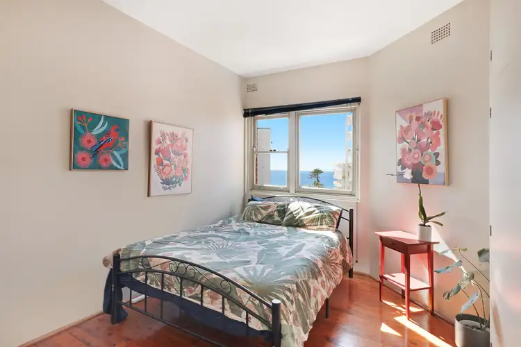 Fifth view of Homely unit listing, 12A/2-4 Corrimal Street, Wollongong NSW 2500