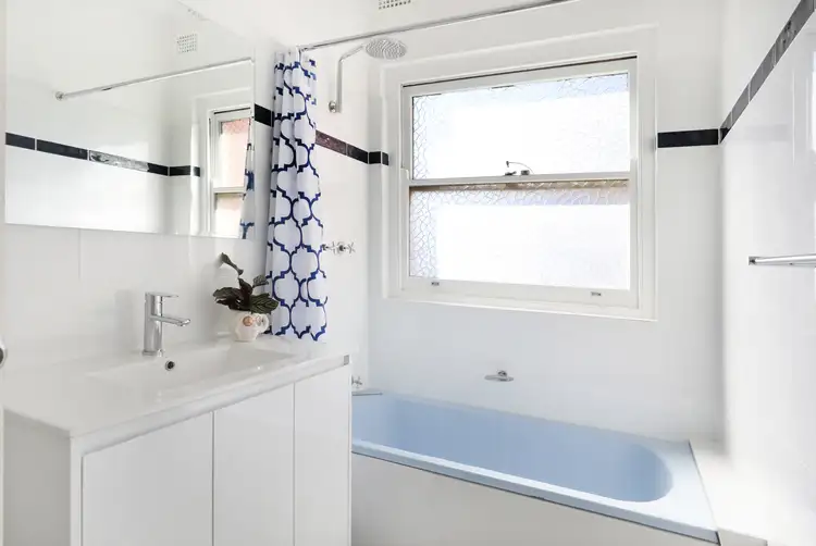 Sixth view of Homely unit listing, 12A/2-4 Corrimal Street, Wollongong NSW 2500