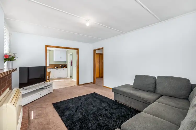 Fifth view of Homely house listing, 38 Cleburne Street, Claremont TAS 7011