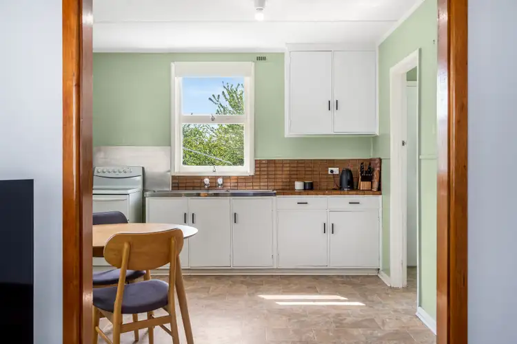 Sixth view of Homely house listing, 38 Cleburne Street, Claremont TAS 7011