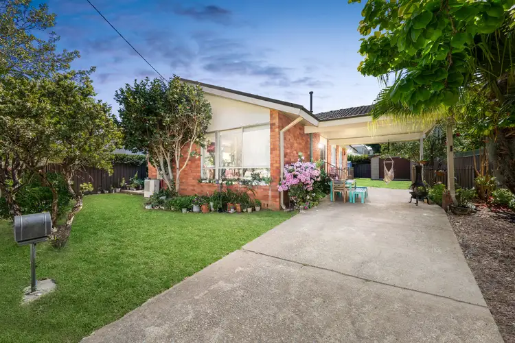 394 Hawkesbury Road, Winmalee NSW 2777