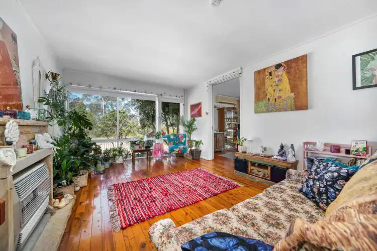 Second view of Homely house listing, 394 Hawkesbury Road, Winmalee NSW 2777