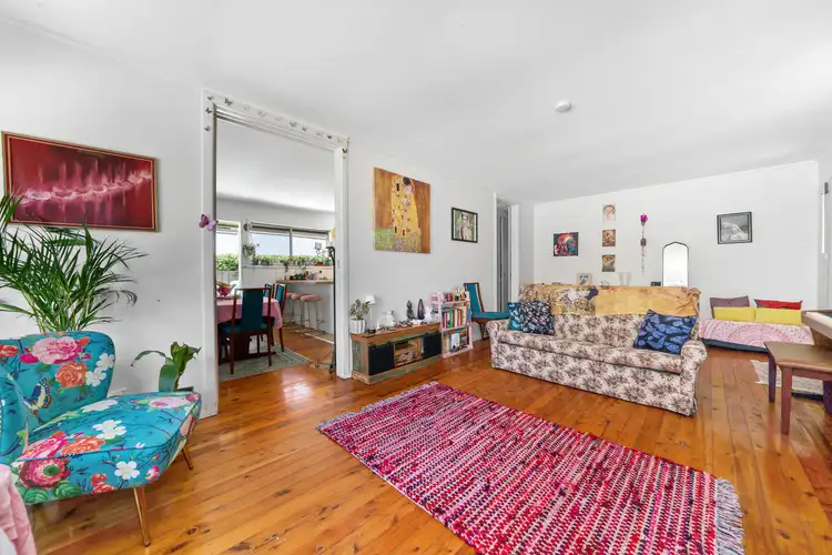 Third view of Homely house listing, 394 Hawkesbury Road, Winmalee NSW 2777