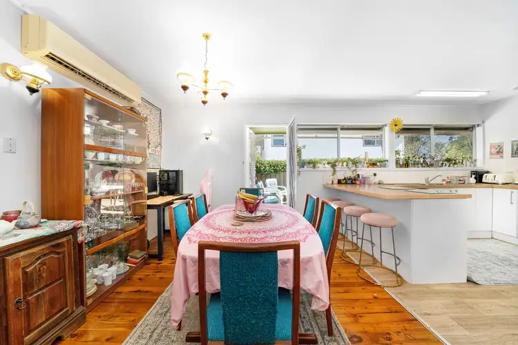 Fourth view of Homely house listing, 394 Hawkesbury Road, Winmalee NSW 2777