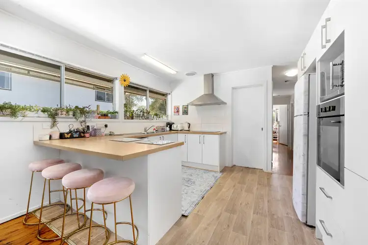 Fifth view of Homely house listing, 394 Hawkesbury Road, Winmalee NSW 2777
