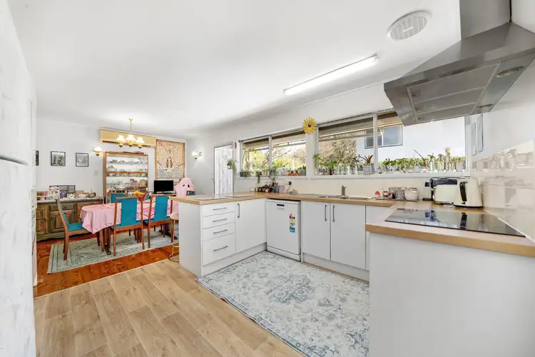 Sixth view of Homely house listing, 394 Hawkesbury Road, Winmalee NSW 2777