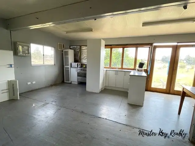 Fourth view of Homely rural property listing, Address available on request