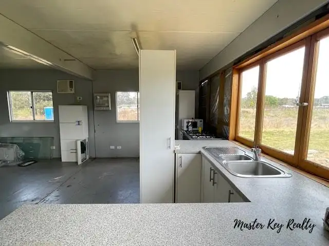 Fifth view of Homely rural property listing, Address available on request
