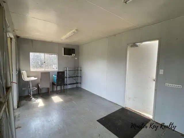 Sixth view of Homely rural property listing, Address available on request