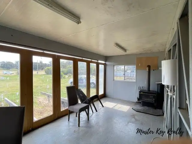 Seventh view of Homely rural property listing, Address available on request