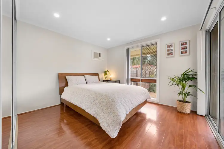 Fifth view of Homely house listing, 2 Jeffrey Avenue, St Clair NSW 2759
