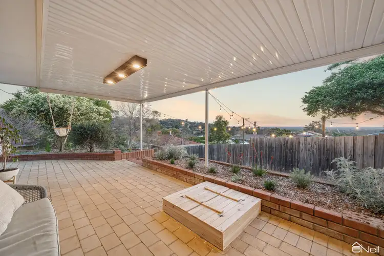 Third view of Homely house listing, 24 Angorra Road, Mount Nasura WA 6112