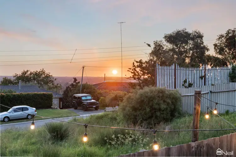 Fourth view of Homely house listing, 24 Angorra Road, Mount Nasura WA 6112