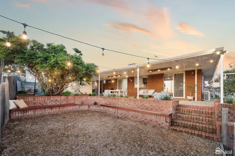 Fifth view of Homely house listing, 24 Angorra Road, Mount Nasura WA 6112