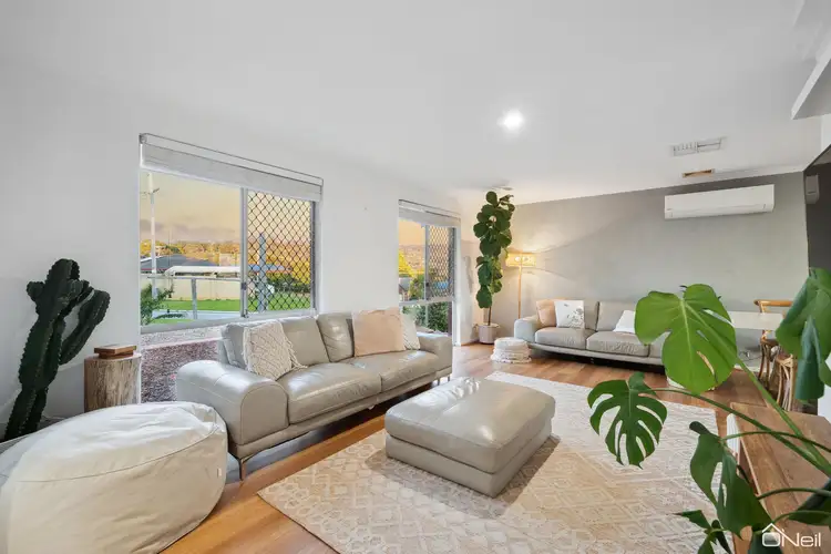 Seventh view of Homely house listing, 24 Angorra Road, Mount Nasura WA 6112