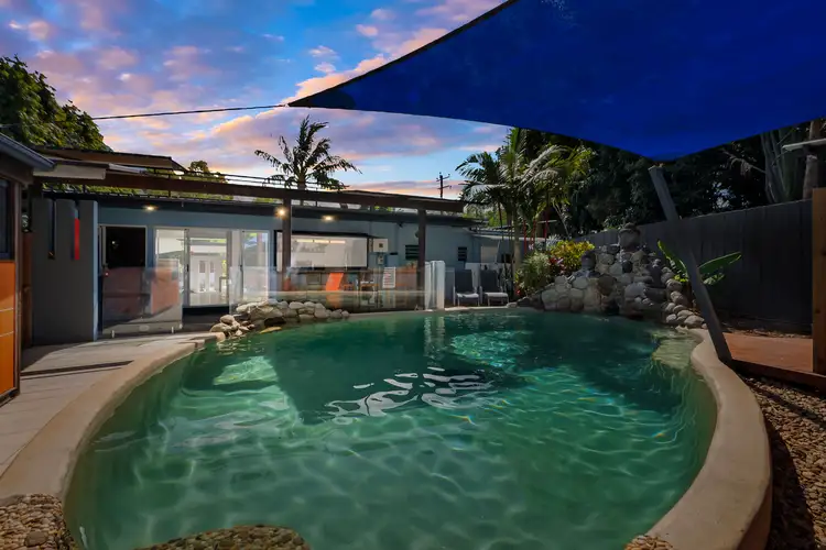 294 Port Douglas Road, Port Douglas QLD 4877