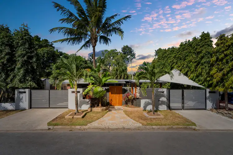 Second view of Homely house listing, 294 Port Douglas Road, Port Douglas QLD 4877