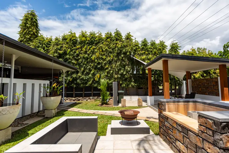 Third view of Homely house listing, 294 Port Douglas Road, Port Douglas QLD 4877