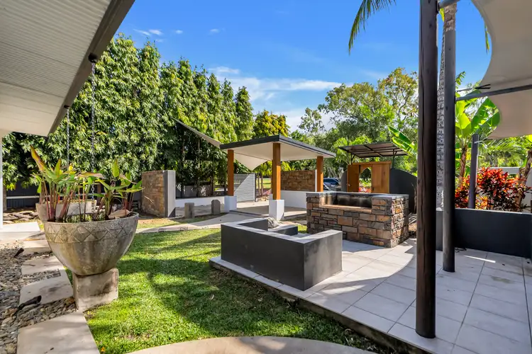 Third view of Homely house listing, 294 Port Douglas Road, Port Douglas QLD 4877