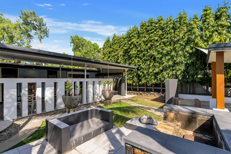 Fourth view of Homely house listing, 294 Port Douglas Road, Port Douglas QLD 4877