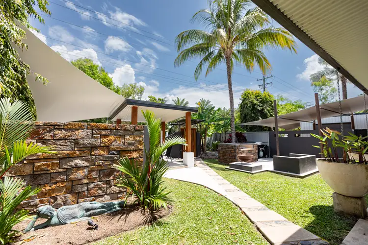 Fourth view of Homely house listing, 294 Port Douglas Road, Port Douglas QLD 4877