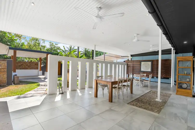 Sixth view of Homely house listing, 294 Port Douglas Road, Port Douglas QLD 4877