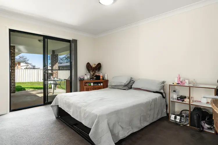 Sixth view of Homely house listing, 3 Webb Street, Orange NSW 2800