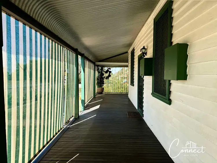 Third view of Homely house listing, 12880 Great Eastern Highway, Cunderdin WA 6407