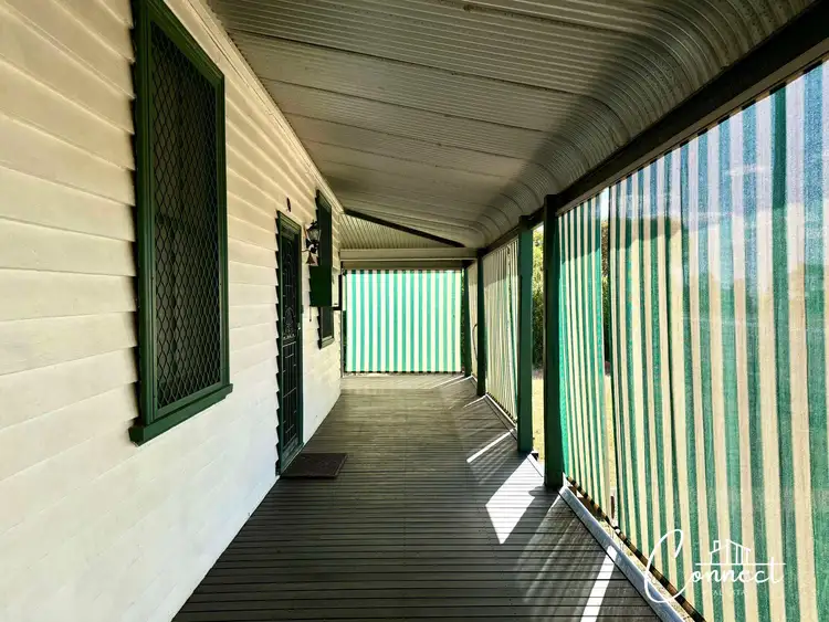 Fourth view of Homely house listing, 12880 Great Eastern Highway, Cunderdin WA 6407