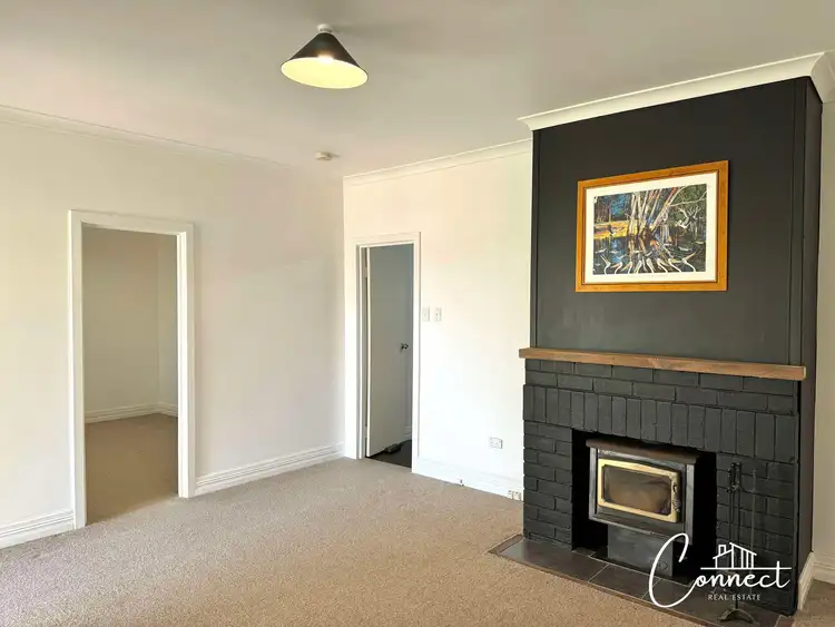 Fifth view of Homely house listing, 12880 Great Eastern Highway, Cunderdin WA 6407
