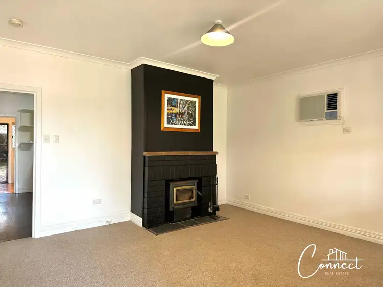 Sixth view of Homely house listing, 12880 Great Eastern Highway, Cunderdin WA 6407