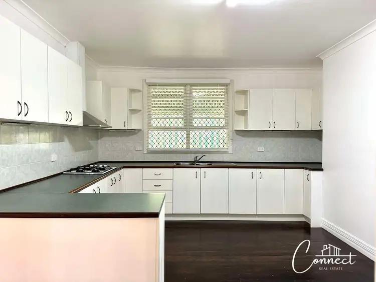 Seventh view of Homely house listing, 12880 Great Eastern Highway, Cunderdin WA 6407
