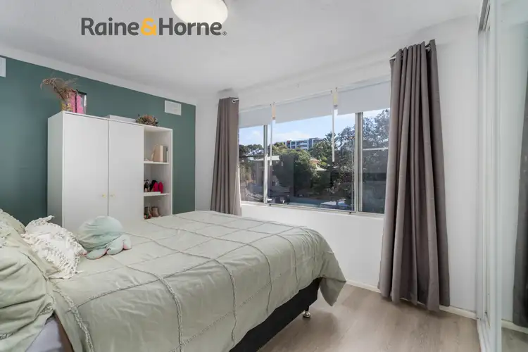 Fifth view of Homely unit listing, 10/14 Forbes Street, Warwick Farm NSW 2170