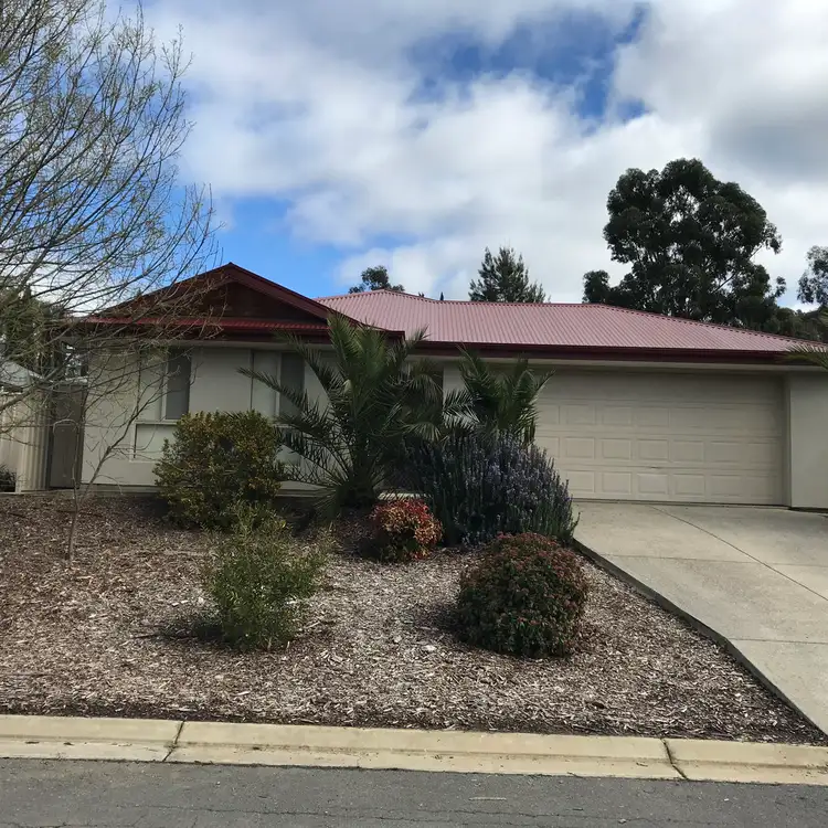 Main view of Homely house listing, 3/32 Shakes Road, Nairne SA 5252